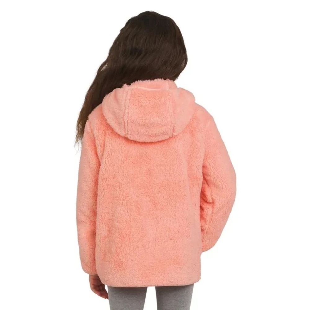 ❤️Eddie Bauer Kids Coral Fleece Hoodie NWT Size L

From smoke free home 🌺 - Picture 5 of 10